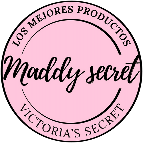 Maddy Secret
