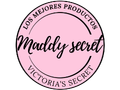 Maddy Secret
